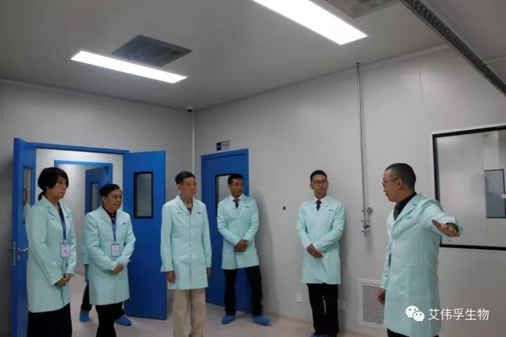 1664178787125103.jpg 未標(biāo)題2.jpg