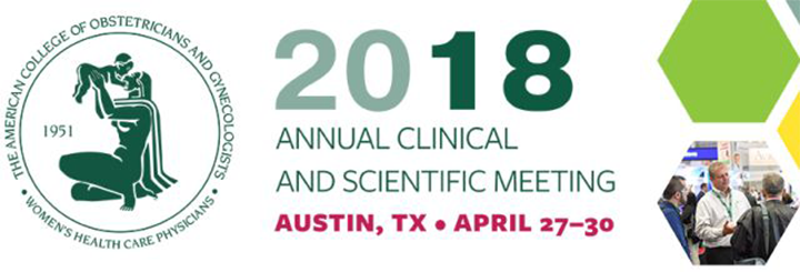 1664181536145463.png 微信圖片_20220926112840.png