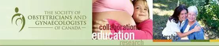 1664181628156567.png 微信圖片_20220926115306.png