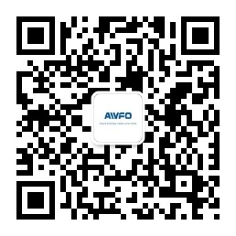 1677663214572533.jpg 企業(yè)公眾號二維碼.jpg